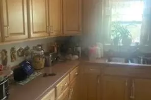 12215 Wimbleton St, Upper Marlboro, MD 20774 - Photo 11