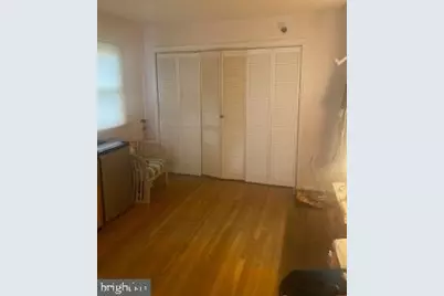 12215 Wimbleton Street, Upper Marlboro, MD 20774 - Photo 15