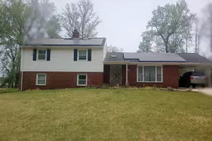 12215 Wimbleton St, Upper Marlboro, MD 20774 - Photo 1