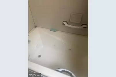 12215 Wimbleton Street, Upper Marlboro, MD 20774 - Photo 13