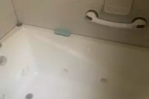 12215 Wimbleton St, Upper Marlboro, MD 20774 - Photo 13