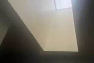 12215 Wimbleton St, Upper Marlboro, MD 20774 - Photo 3