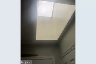 12215 Wimbleton Street, Upper Marlboro, MD 20774 - Photo 17