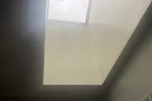 12215 Wimbleton St, Upper Marlboro, MD 20774 - Photo 17