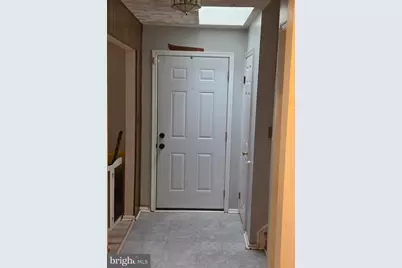 12215 Wimbleton Street, Upper Marlboro, MD 20774 - Photo 9