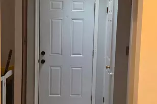 12215 Wimbleton St, Upper Marlboro, MD 20774 - Photo 9