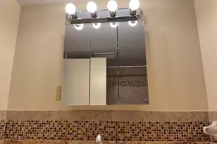 3136 Brinkley Rd, Temple Hills, MD 20748 - Photo 17