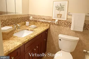 3136 Brinkley Rd, Temple Hills, MD 20748 - Photo 5