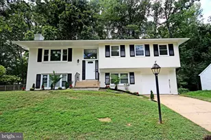 411 Rexburg Ave, Fort Washington, MD 20744 - Photo 1