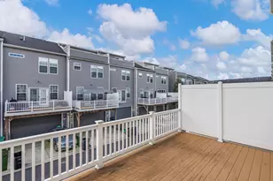 2651 Sierra Nevada Ave, Upper Marlboro, MD 20774 - Photo 31