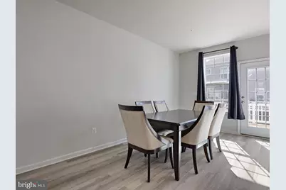 2651 Sierra Nevada Avenue, Upper Marlboro, MD 20774 - Photo 13