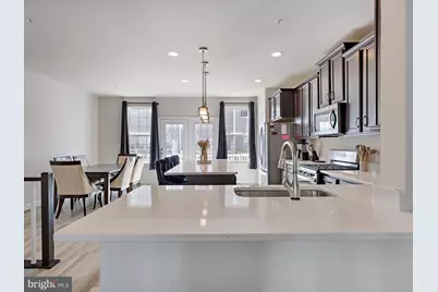 2651 Sierra Nevada Avenue, Upper Marlboro, MD 20774 - Photo 7