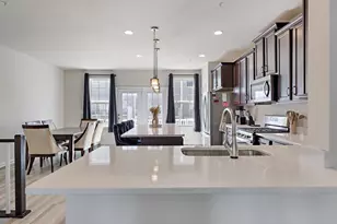 2651 Sierra Nevada Ave, Upper Marlboro, MD 20774 - Photo 7