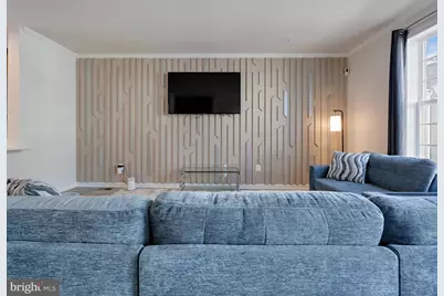 2651 Sierra Nevada Avenue, Upper Marlboro, MD 20774 - Photo 19