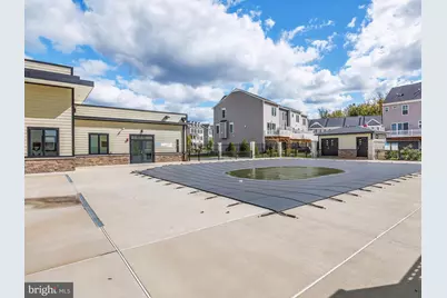 2651 Sierra Nevada Avenue, Upper Marlboro, MD 20774 - Photo 39