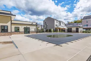 2651 Sierra Nevada Ave, Upper Marlboro, MD 20774 - Photo 39