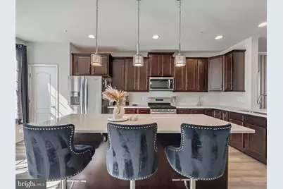 2651 Sierra Nevada Avenue, Upper Marlboro, MD 20774 - Photo 9