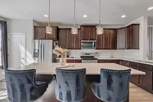 2651 Sierra Nevada Ave, Upper Marlboro, MD 20774 - Photo 9