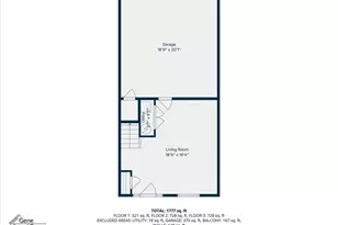 2651 Sierra Nevada Ave, Upper Marlboro, MD 20774 - Photo 43