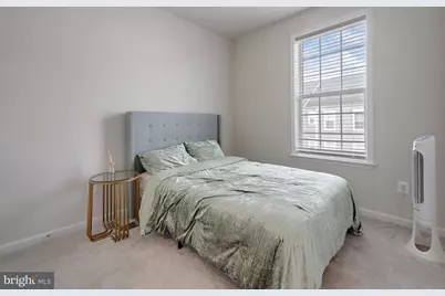 2651 Sierra Nevada Avenue, Upper Marlboro, MD 20774 - Photo 27