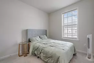 2651 Sierra Nevada Ave, Upper Marlboro, MD 20774 - Photo 27