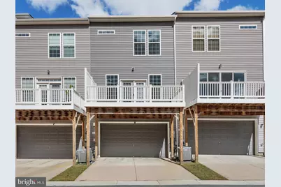 2651 Sierra Nevada Avenue, Upper Marlboro, MD 20774 - Photo 35