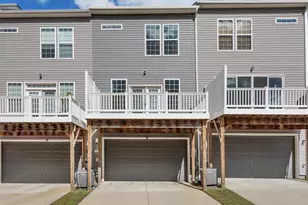 2651 Sierra Nevada Ave, Upper Marlboro, MD 20774 - Photo 35