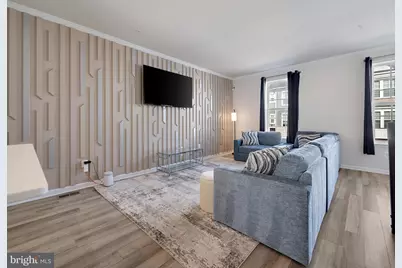 2651 Sierra Nevada Avenue, Upper Marlboro, MD 20774 - Photo 17