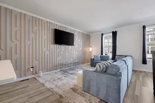 2651 Sierra Nevada Ave, Upper Marlboro, MD 20774 - Photo 17