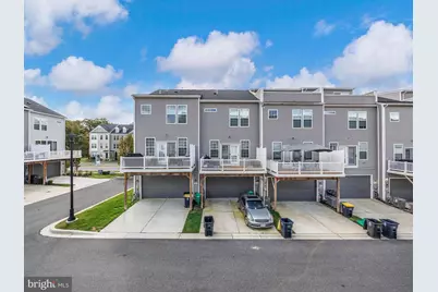 2651 Sierra Nevada Avenue, Upper Marlboro, MD 20774 - Photo 33