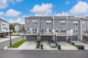 2651 Sierra Nevada Ave, Upper Marlboro, MD 20774 - Photo 33