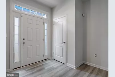 2651 Sierra Nevada Avenue, Upper Marlboro, MD 20774 - Photo 3