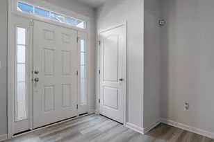 2651 Sierra Nevada Ave, Upper Marlboro, MD 20774 - Photo 3