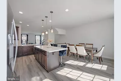 2651 Sierra Nevada Avenue, Upper Marlboro, MD 20774 - Photo 11