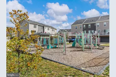 2651 Sierra Nevada Avenue, Upper Marlboro, MD 20774 - Photo 47