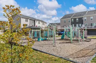 2651 Sierra Nevada Ave, Upper Marlboro, MD 20774 - Photo 47