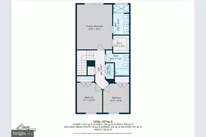 2651 Sierra Nevada Avenue, Upper Marlboro, MD 20774 - Photo 45