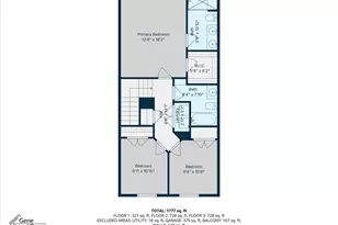 2651 Sierra Nevada Ave, Upper Marlboro, MD 20774 - Photo 45