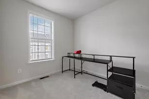 2651 Sierra Nevada Ave, Upper Marlboro, MD 20774 - Photo 29