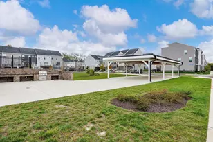 2651 Sierra Nevada Ave, Upper Marlboro, MD 20774 - Photo 37