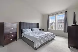 2651 Sierra Nevada Ave, Upper Marlboro, MD 20774 - Photo 21