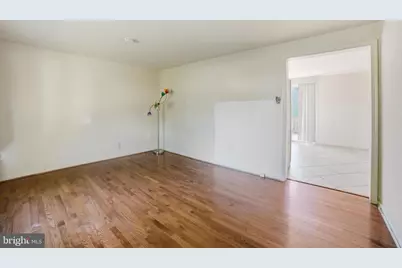 7200 Sybaris Drive, Upper Marlboro, MD 20772 - Photo 5