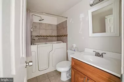 7200 Sybaris Drive, Upper Marlboro, MD 20772 - Photo 11