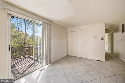 7200 Sybaris Drive, Upper Marlboro, MD 20772 - Photo 9