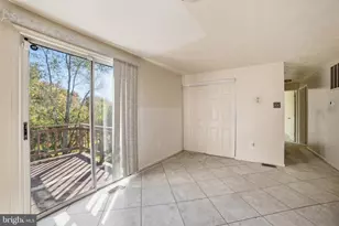 7200 Sybaris Dr, Upper Marlboro, MD 20772 - Photo 9