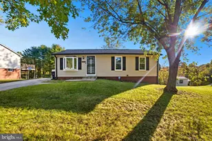 7200 Sybaris Dr, Upper Marlboro, MD 20772 - Photo 1