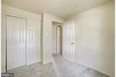 7200 Sybaris Drive, Upper Marlboro, MD 20772 - Photo 13