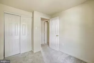 7200 Sybaris Dr, Upper Marlboro, MD 20772 - Photo 13