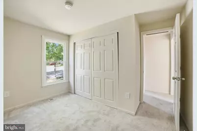 7200 Sybaris Drive, Upper Marlboro, MD 20772 - Photo 15