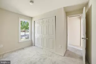 7200 Sybaris Dr, Upper Marlboro, MD 20772 - Photo 15